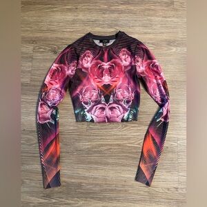 AFRM Kaylee top